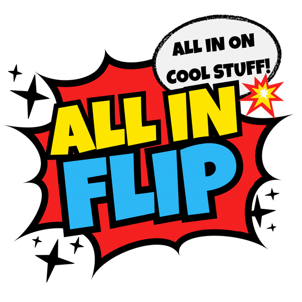 All_in_Flip_Logo